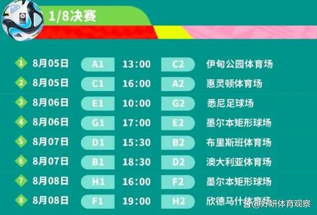 在还没有成型就被掏出的环境下，它仍固执的活下来，成为不完全部。